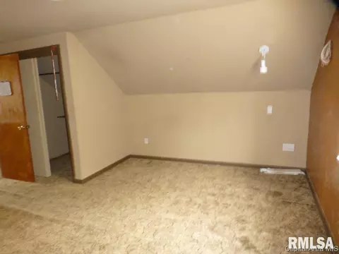 2449 S 8th St, Springfield, IL 62703 photo 10