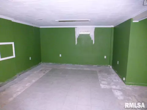2449 S 8th St, Springfield, IL 62703 photo 14