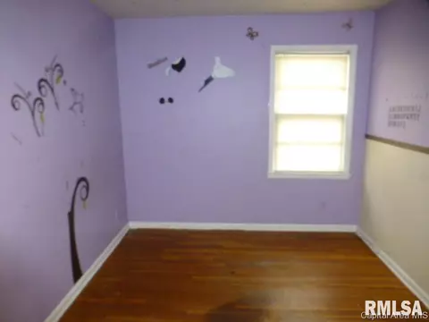2449 S 8th St, Springfield, IL 62703 photo 7