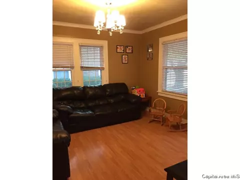 1616 S 2nd St, Springfield, IL 62704 photo 15