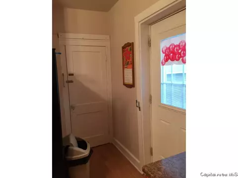 1616 S 2nd St, Springfield, IL 62704 photo 11