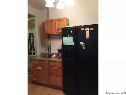 1616 S 2nd St, Springfield, IL 62704 photo 10