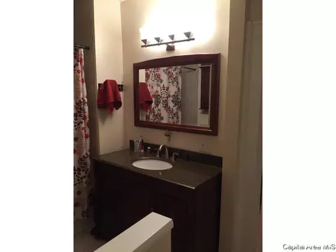 1616 S 2nd St, Springfield, IL 62704 photo 21