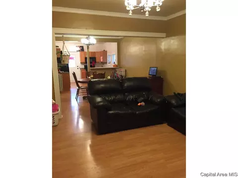 1616 S 2nd St, Springfield, IL 62704 photo 14