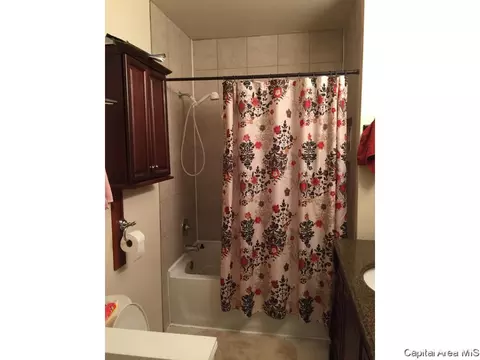 1616 S 2nd St, Springfield, IL 62704 photo 22