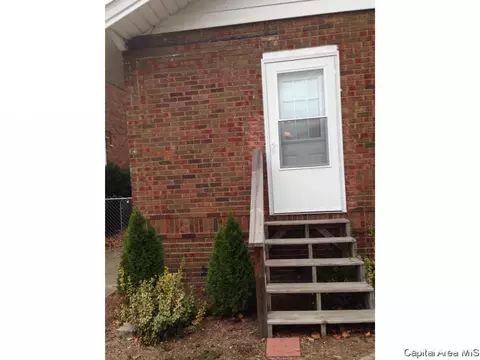 1616 S 2nd St, Springfield, IL 62704 photo 4