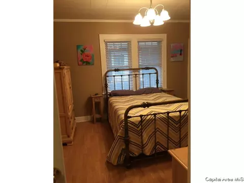 1616 S 2nd St, Springfield, IL 62704 photo 23