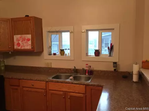 1616 S 2nd St, Springfield, IL 62704 photo 12