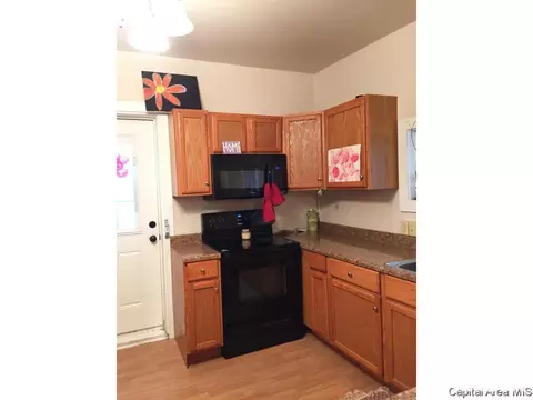 1616 S 2nd St, Springfield, IL 62704 photo 6