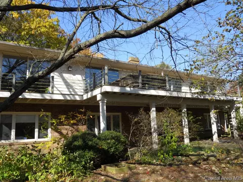 2216 Chatham Rd, Springfield, IL 62704 photo 5