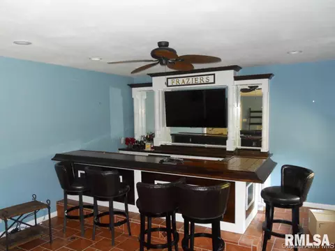 2216 Chatham Rd, Springfield, IL 62704 photo 8