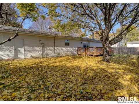 36 Round Table, Springfield, IL 62704 photo 29