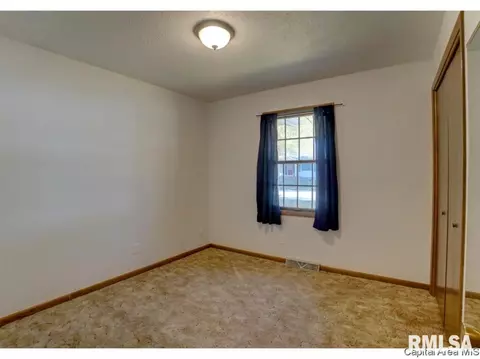 36 Round Table, Springfield, IL 62704 photo 27