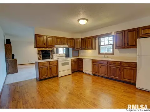 36 Round Table, Springfield, IL 62704 photo 14