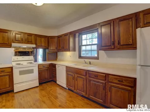 36 Round Table, Springfield, IL 62704 photo 17