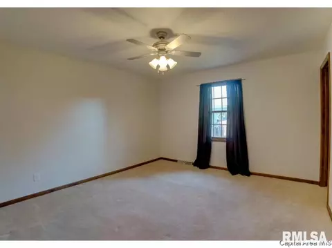 36 Round Table, Springfield, IL 62704 photo 21