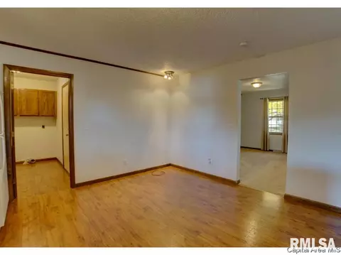 36 Round Table, Springfield, IL 62704 photo 16