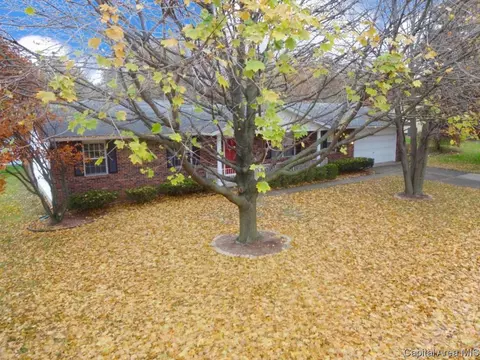 36 Round Table, Springfield, IL 62704 photo 30
