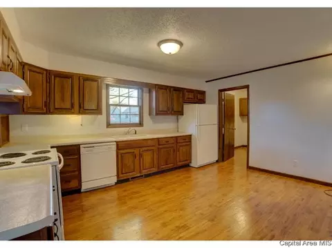 36 Round Table, Springfield, IL 62704 photo 15