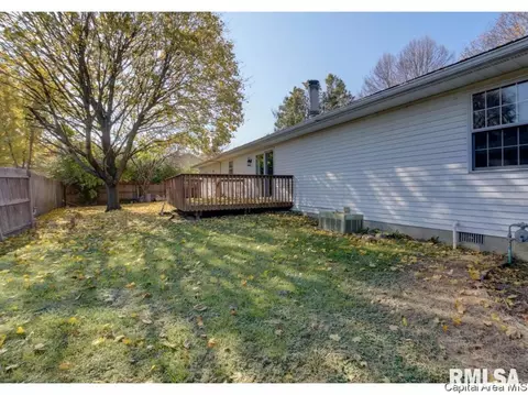 36 Round Table, Springfield, IL 62704 photo 28