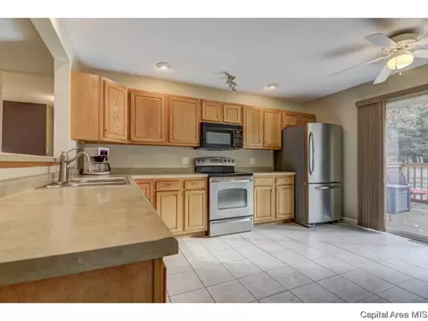 216 Willow Ln, Springfield, IL 62707 photo 24