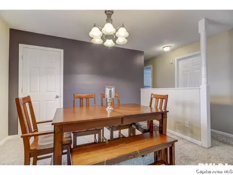 216 Willow Ln, Springfield, IL 62707 photo 16