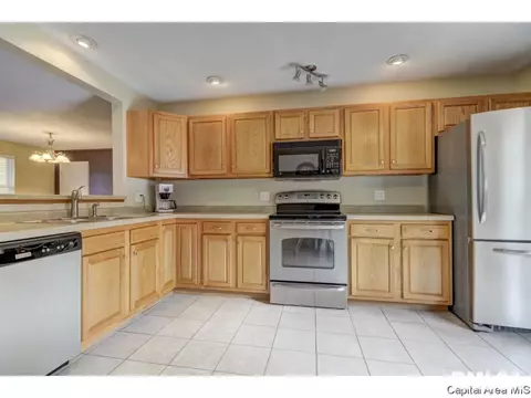216 Willow Ln, Springfield, IL 62707 photo 25