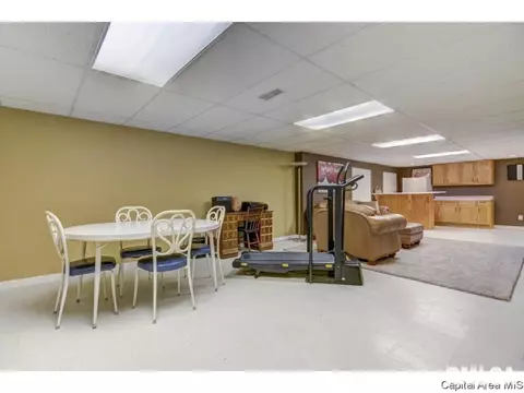 216 Willow Ln, Springfield, IL 62707 photo 17