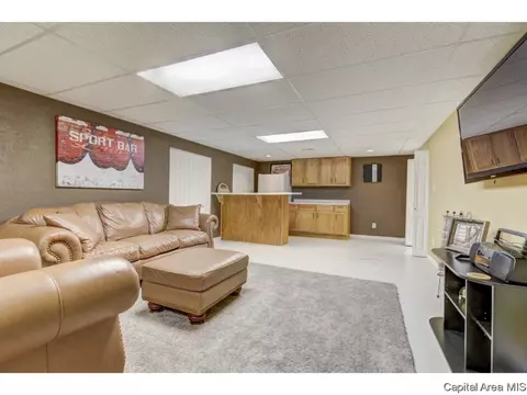 216 Willow Ln, Springfield, IL 62707 photo 18