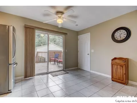 216 Willow Ln, Springfield, IL 62707 photo 27