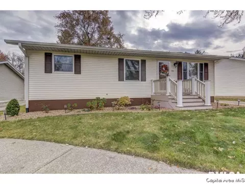 216 Willow Ln, Springfield, IL 62707 photo 23