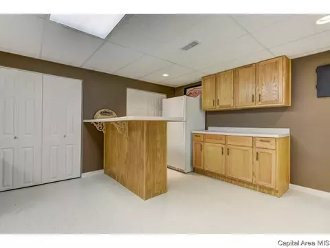 216 Willow Ln, Springfield, IL 62707 photo 19