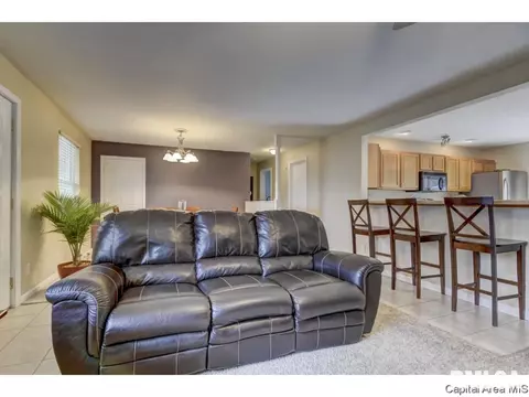 216 Willow Ln, Springfield, IL 62707 photo 34