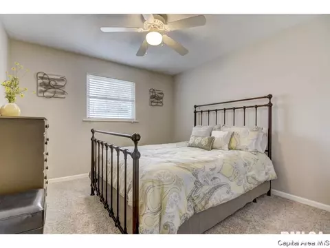 216 Willow Ln, Springfield, IL 62707 photo 9