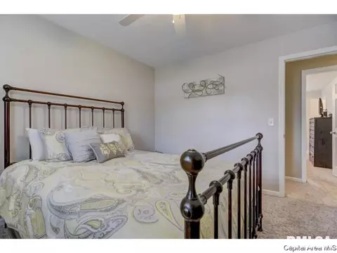 216 Willow Ln, Springfield, IL 62707 photo 11