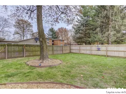 216 Willow Ln, Springfield, IL 62707 photo 10