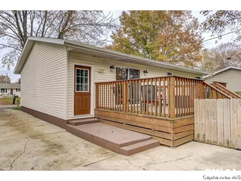 216 Willow Ln, Springfield, IL 62707 photo 4
