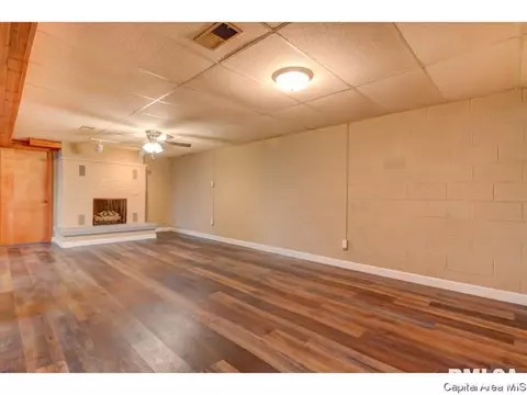 2205 Arrowhead Dr, Springfield, IL 62702 photo 27