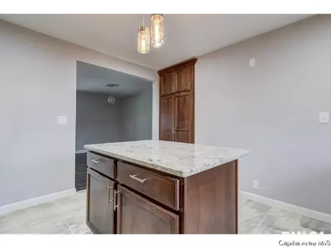 2205 Arrowhead Dr, Springfield, IL 62702 photo 13