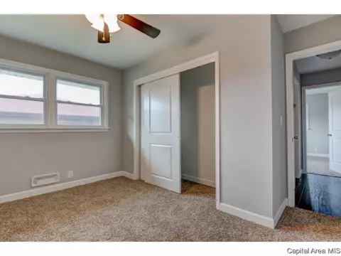 2205 Arrowhead Dr, Springfield, IL 62702 photo 16