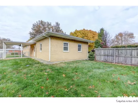 2205 Arrowhead Dr, Springfield, IL 62702 photo 32