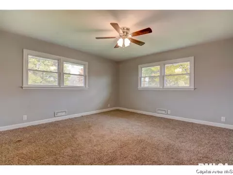 2205 Arrowhead Dr, Springfield, IL 62702 photo 26