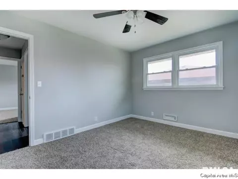 2205 Arrowhead Dr, Springfield, IL 62702 photo 22