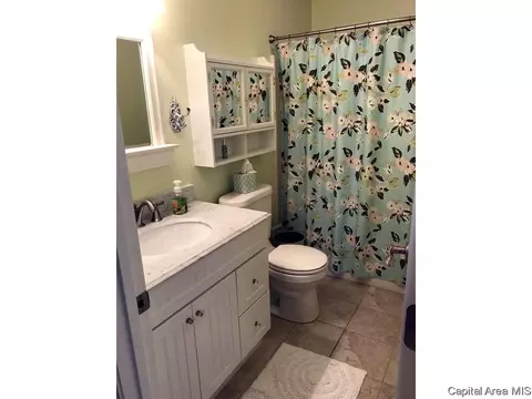 3605 Chelmsford Ct, Springfield, IL 62704 photo 12