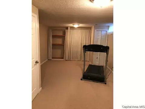 3605 Chelmsford Ct, Springfield, IL 62704 photo 15
