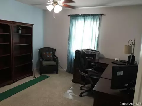 3605 Chelmsford Ct, Springfield, IL 62704 photo 8