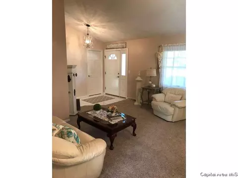3605 Chelmsford Ct, Springfield, IL 62704 photo 11