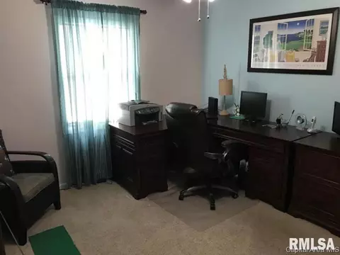3605 Chelmsford Ct, Springfield, IL 62704 photo 7
