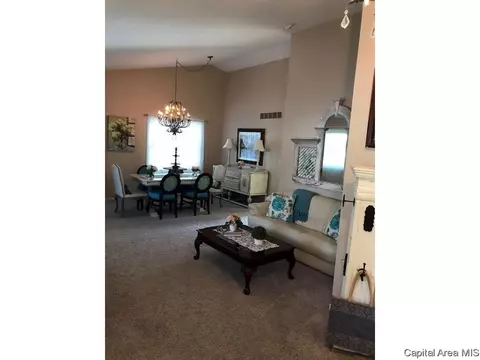 3605 Chelmsford Ct, Springfield, IL 62704 photo 18