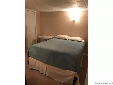 3605 Chelmsford Ct, Springfield, IL 62704 photo 14